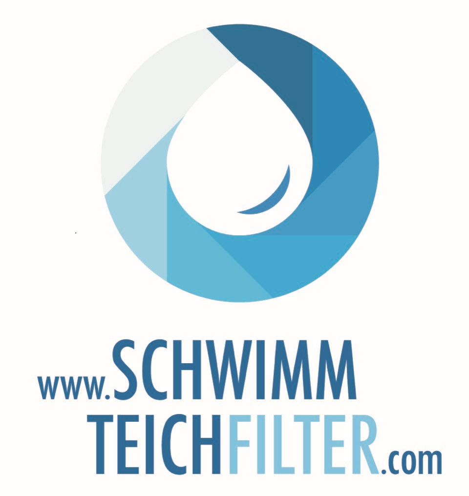 www.schwimmteichfilter.com | Ihr Partner für innovative Schwimmteich- und Naturpoolfilter